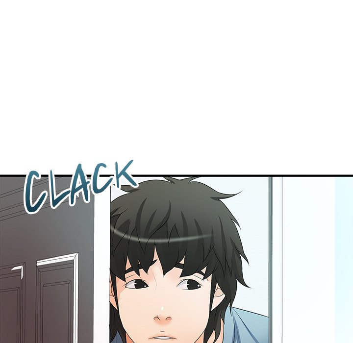 Office Troubles Chapter 20 - The End image 60