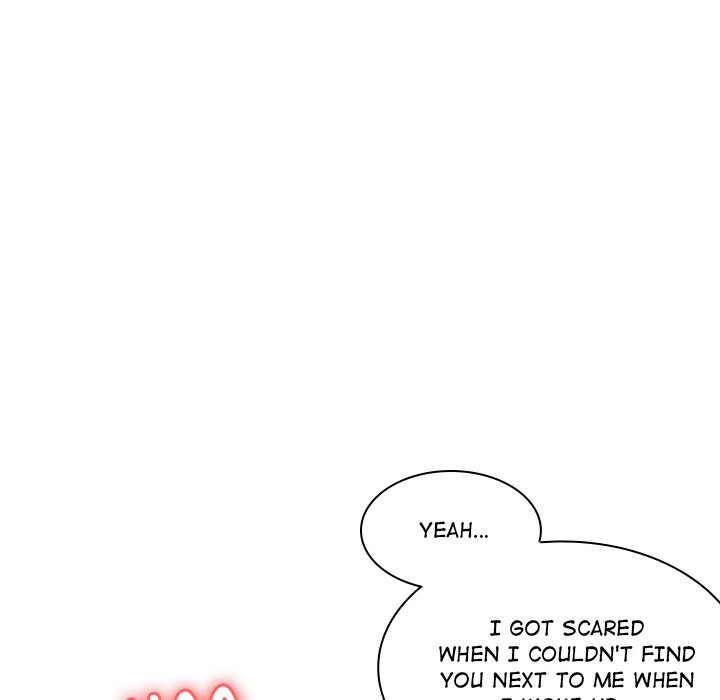 Office Troubles Chapter 20 - The End image 63