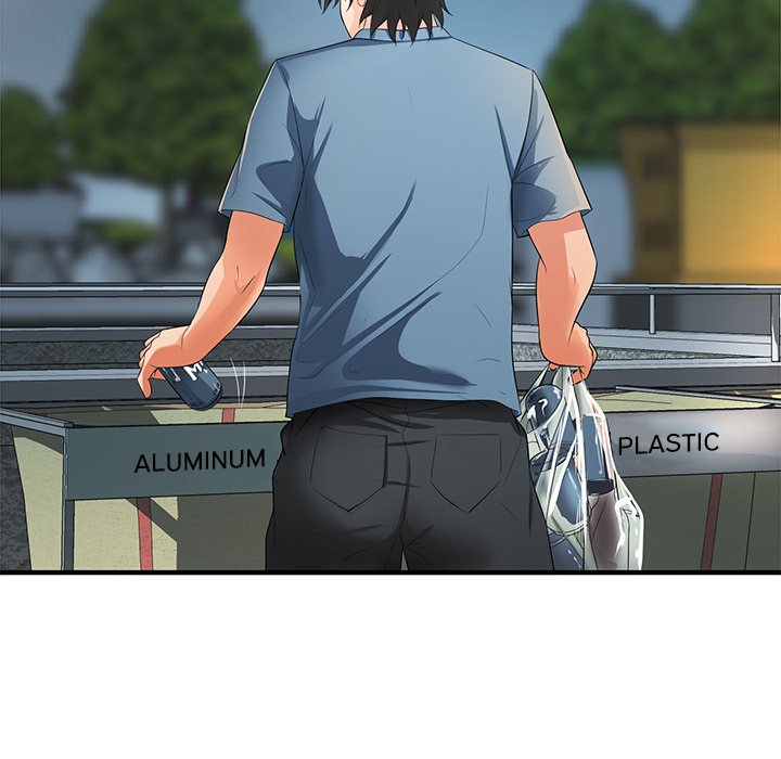 Office Troubles Chapter 20 - The End image 6