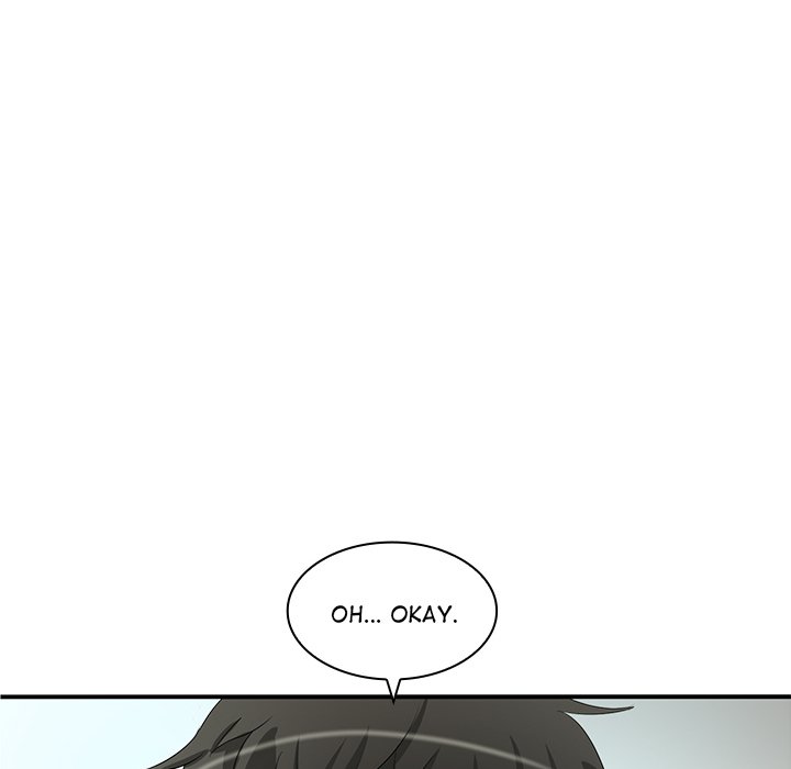 Office Troubles Chapter 20 - The End image 70