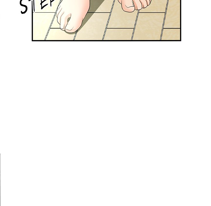 Office Troubles Chapter 20 - The End image 73
