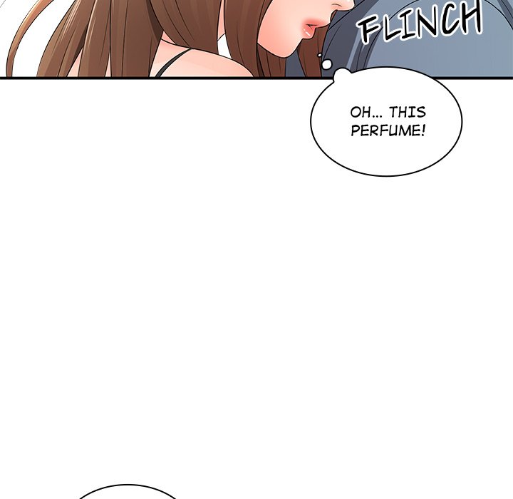 Office Troubles Chapter 20 - The End image 77