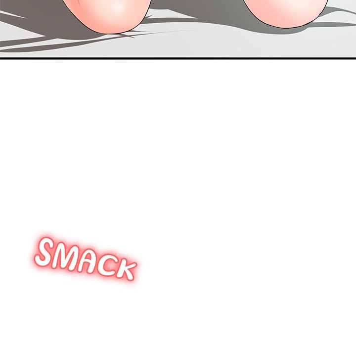 Office Troubles Chapter 20 - The End image 88
