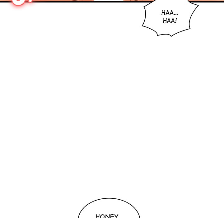 Office Troubles Chapter 20 - The End image 91