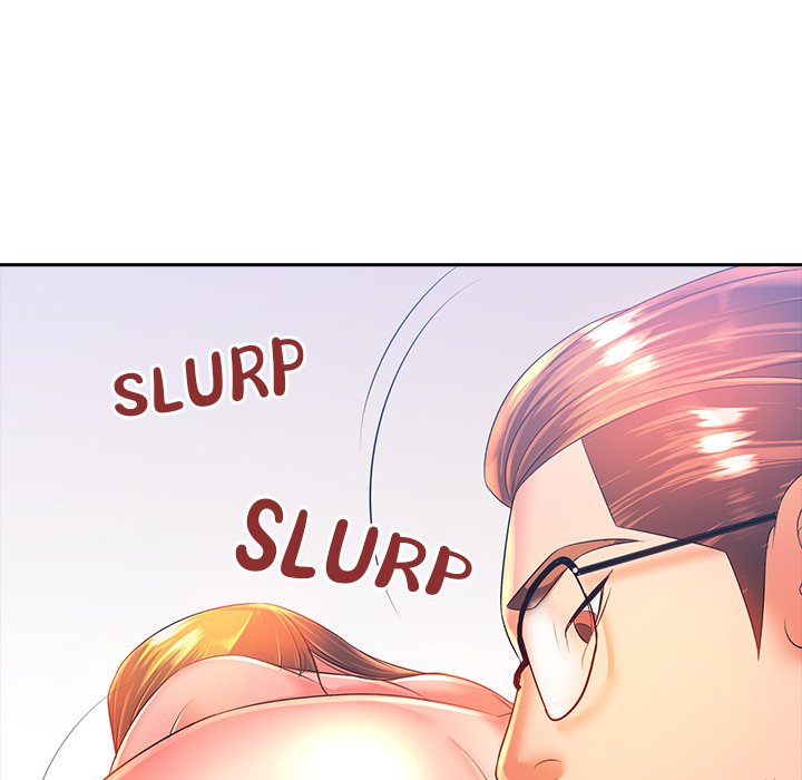 Office Troubles Chapter 3 image 101