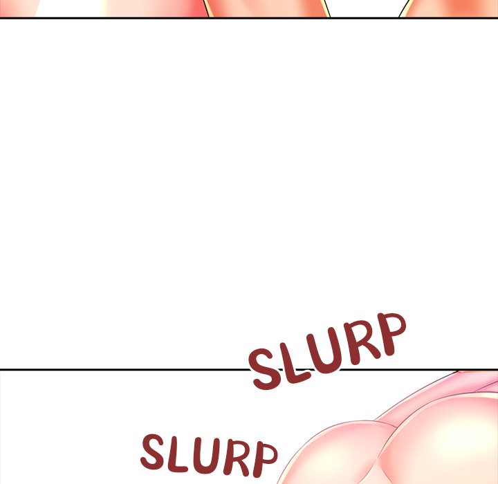 Office Troubles Chapter 3 image 103