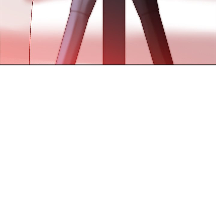 Office Troubles Chapter 3 image 117