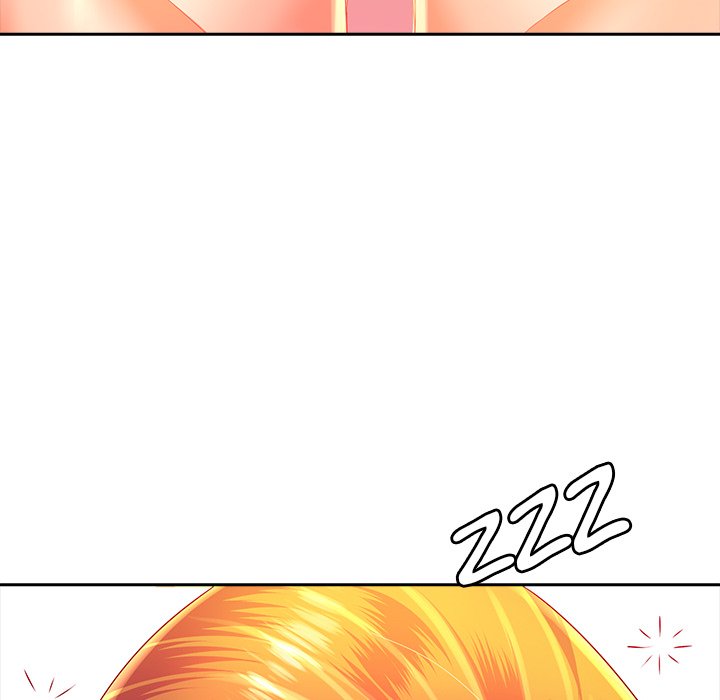 Office Troubles Chapter 3 image 120