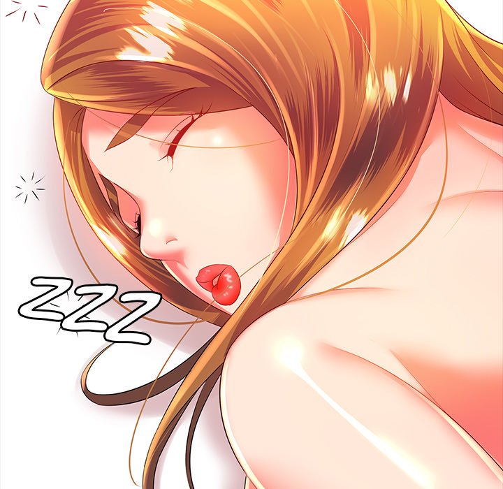 Office Troubles Chapter 3 image 121
