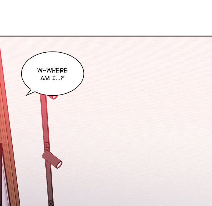 Office Troubles Chapter 3 image 126