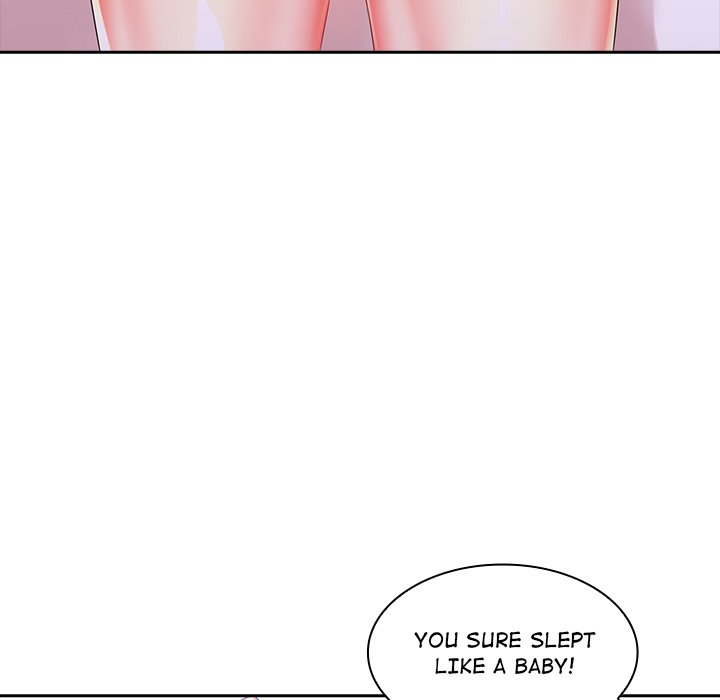 Office Troubles Chapter 3 image 130