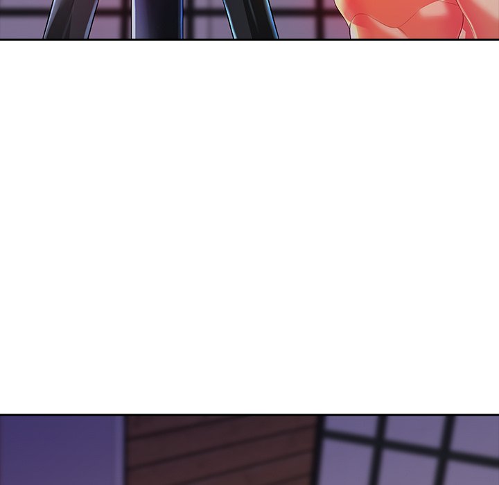 Office Troubles Chapter 3 image 13