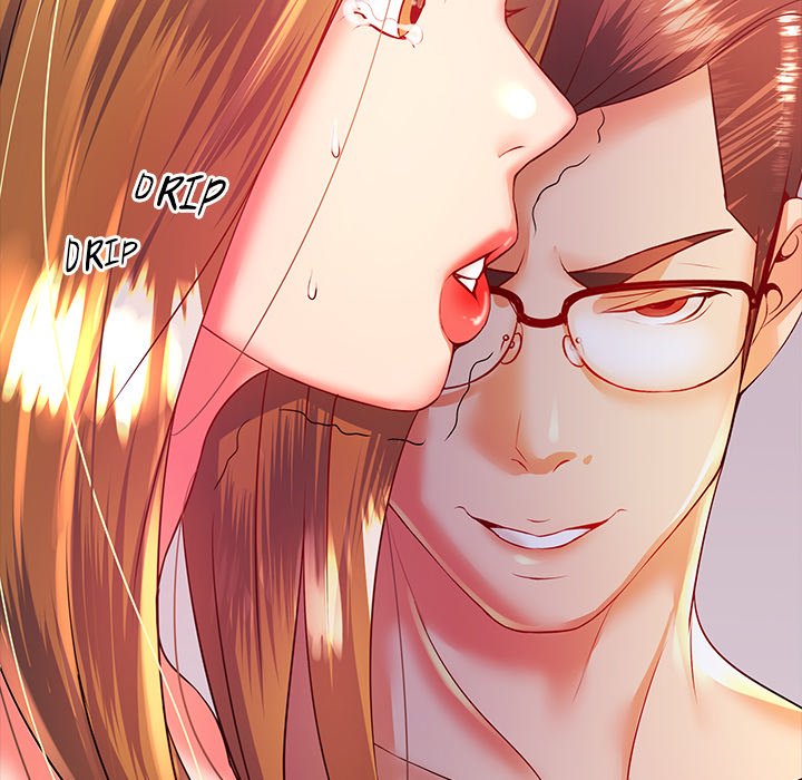 Office Troubles Chapter 3 image 139