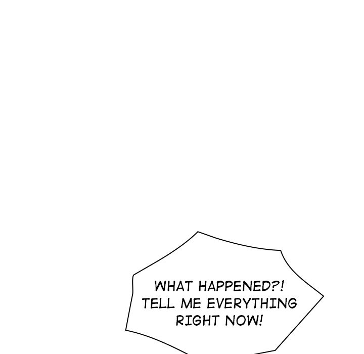 Office Troubles Chapter 3 image 141