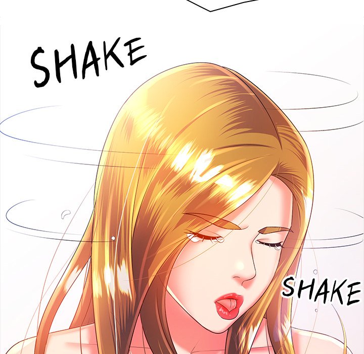 Office Troubles Chapter 3 image 142