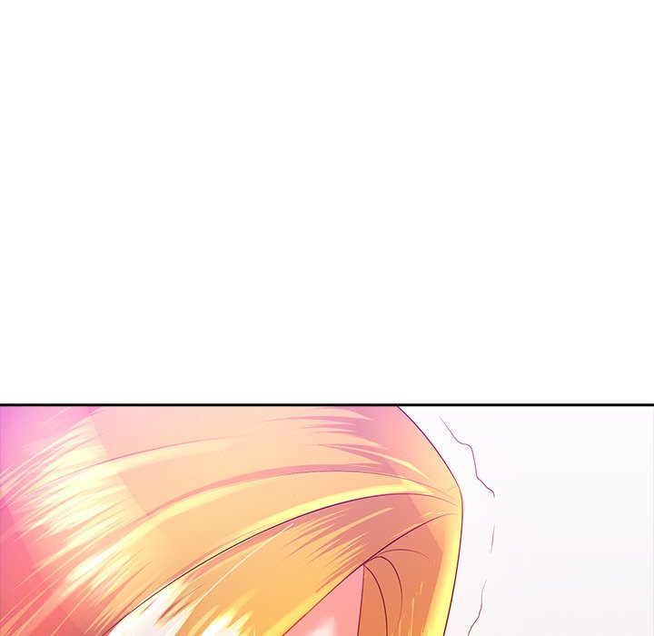 Office Troubles Chapter 3 image 151