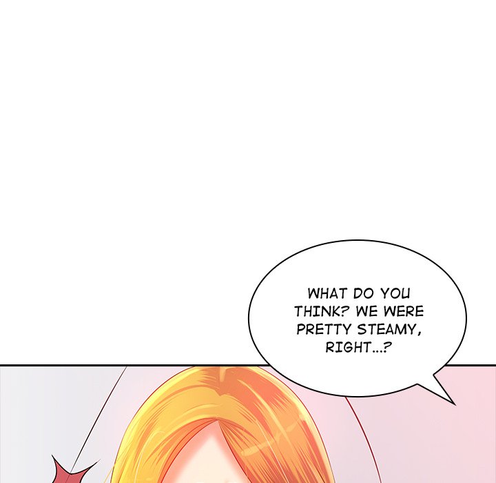 Office Troubles Chapter 3 image 154