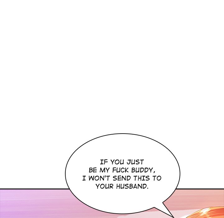 Office Troubles Chapter 3 image 157