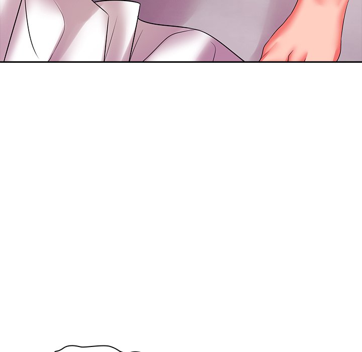 Office Troubles Chapter 3 image 160