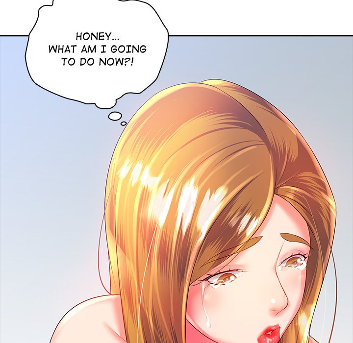 Office Troubles Chapter 3 image 161