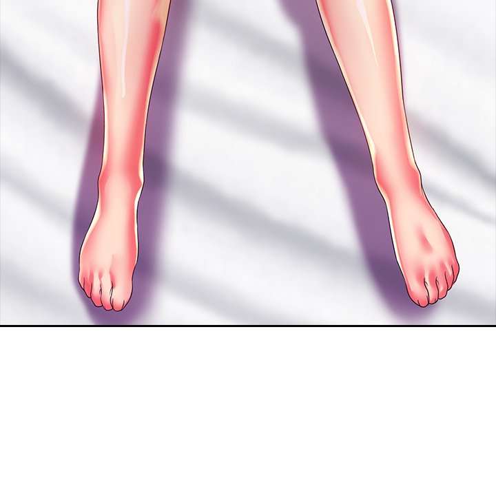 Office Troubles Chapter 3 image 21