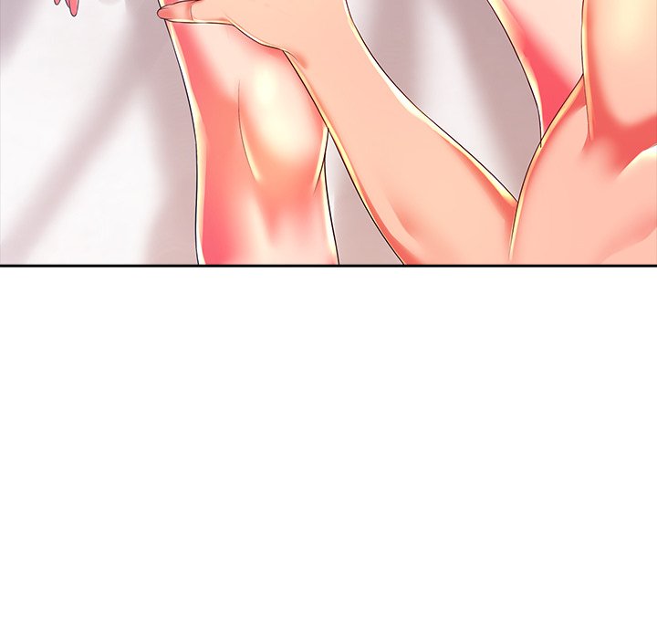 Office Troubles Chapter 3 image 24