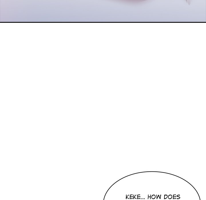 Office Troubles Chapter 3 image 34
