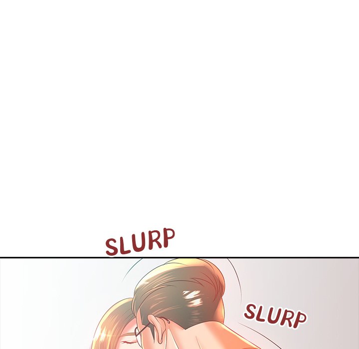 Office Troubles Chapter 3 image 37