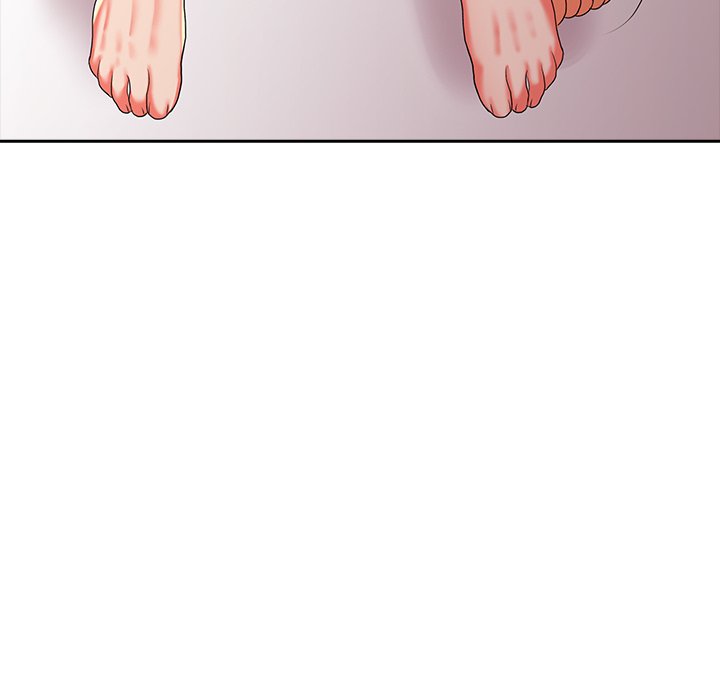 Office Troubles Chapter 3 image 40