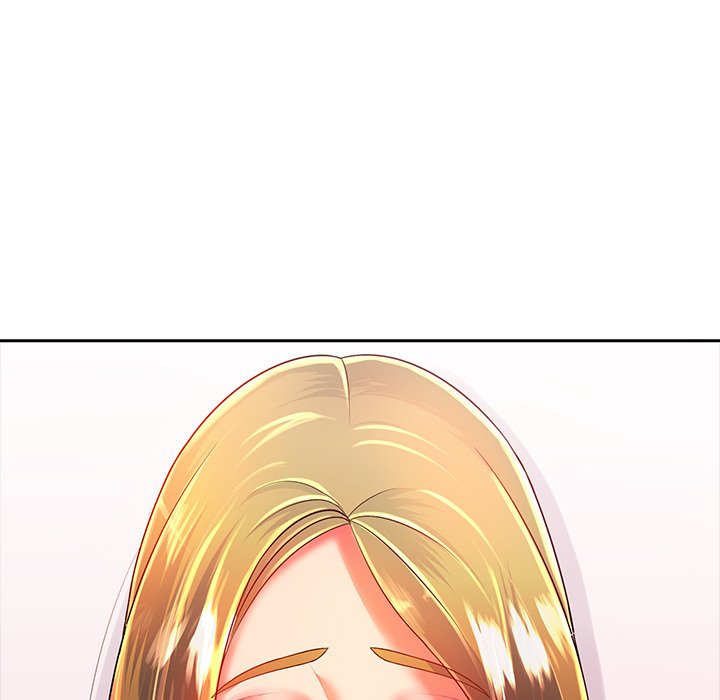 Office Troubles Chapter 3 image 43