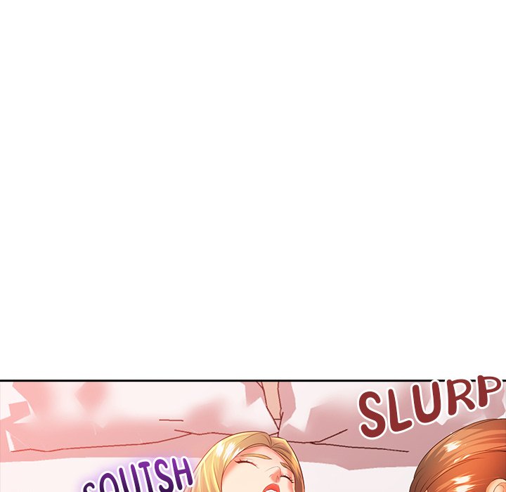 Office Troubles Chapter 3 image 45