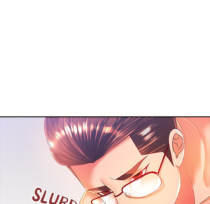 Office Troubles Chapter 3 image 51