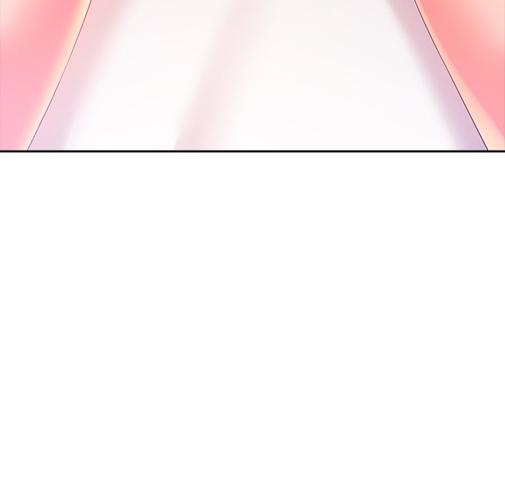 Office Troubles Chapter 3 image 55