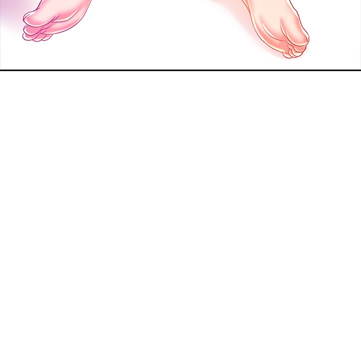 Office Troubles Chapter 3 image 58