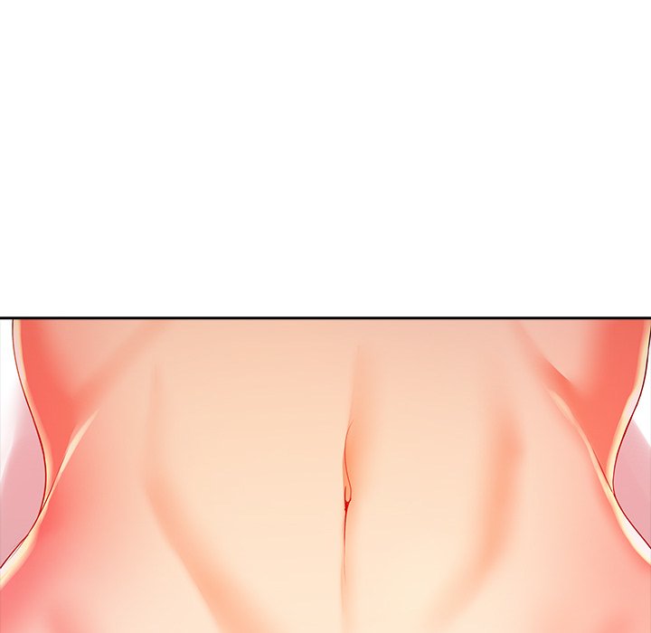 Office Troubles Chapter 3 image 61
