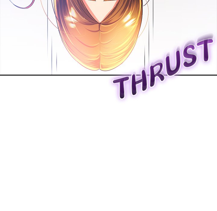 Office Troubles Chapter 3 image 77