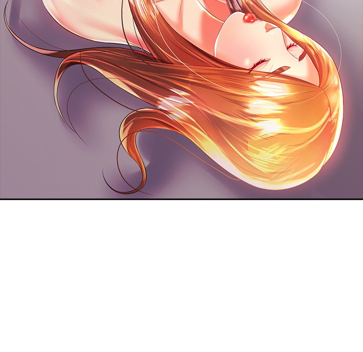Office Troubles Chapter 3 image 7