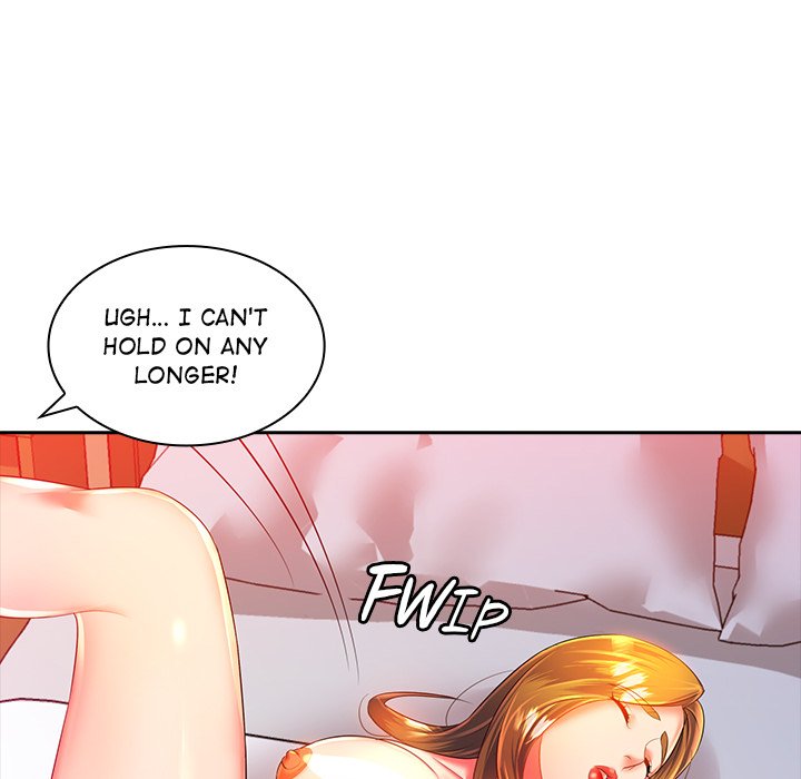 Office Troubles Chapter 3 image 80