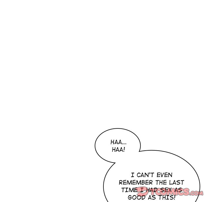 Office Troubles Chapter 3 image 86
