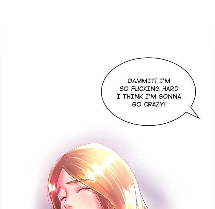 Office Troubles Chapter 3 image 8