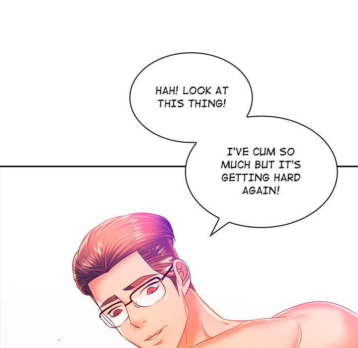 Office Troubles Chapter 3 image 89
