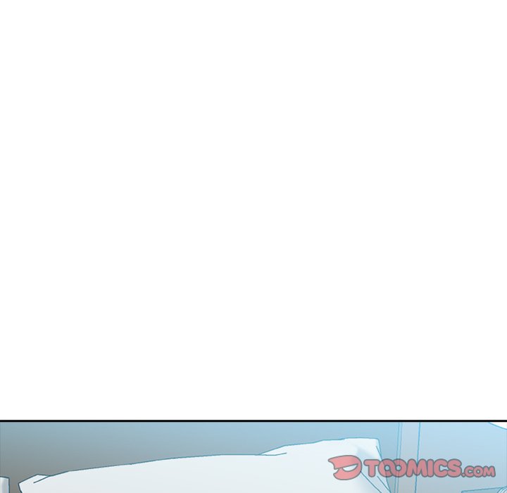 Office Troubles Chapter 3 image 98