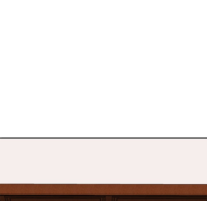 Office Troubles Chapter 4 image 9