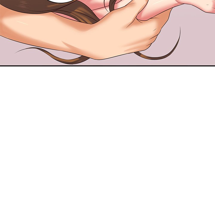 Office Troubles Chapter 4 image 103