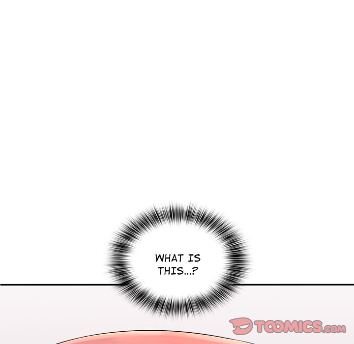 Office Troubles Chapter 4 image 111