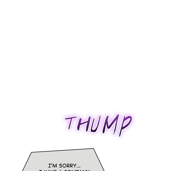 Office Troubles Chapter 4 image 117