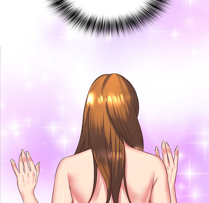 Office Troubles Chapter 4 image 127