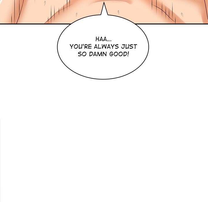 Office Troubles Chapter 4 image 146