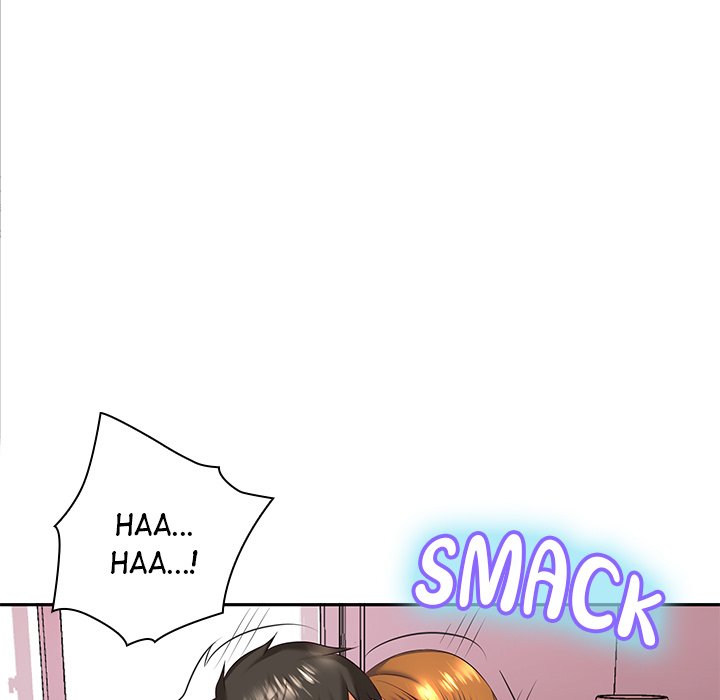 Office Troubles Chapter 4 image 151