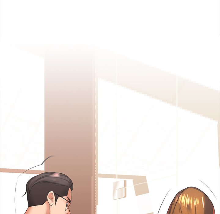 Office Troubles Chapter 4 image 173